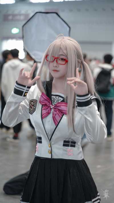 微相册_DSC_0539.NEF.jpg